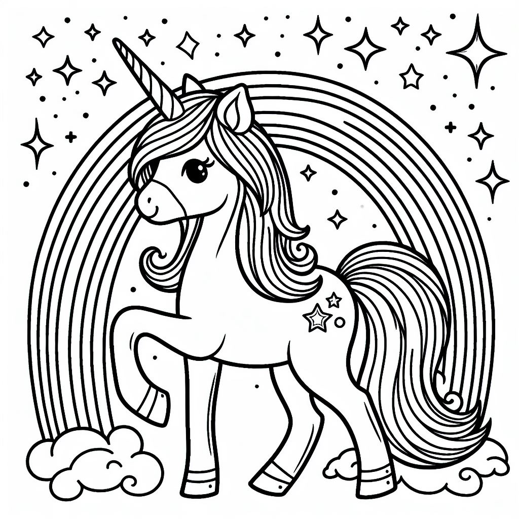 kleurplaat-unicorn-regenboog-kleurplaat-downloaden-afdrukken.jpg