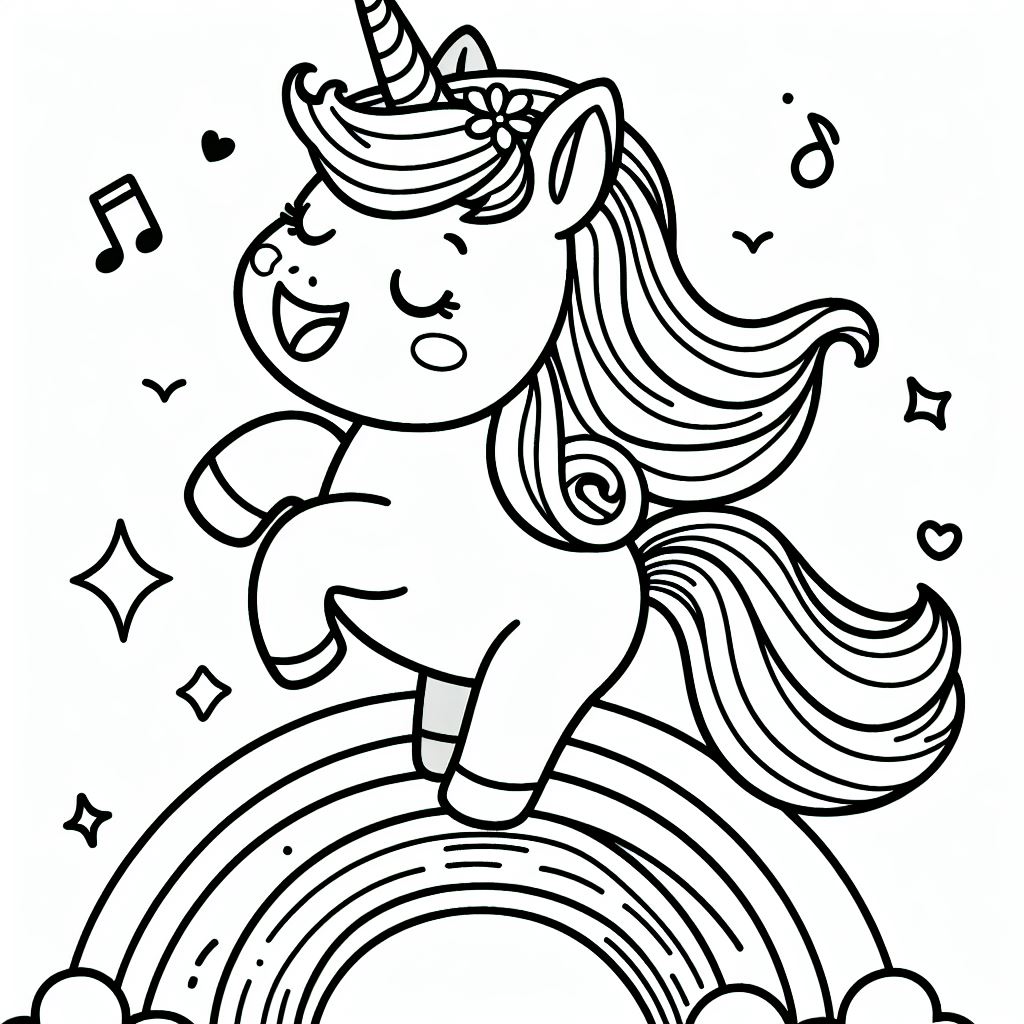 kleurplaat-unicorn-regenboog-kleurplaat-downloaden-gratis.jpg