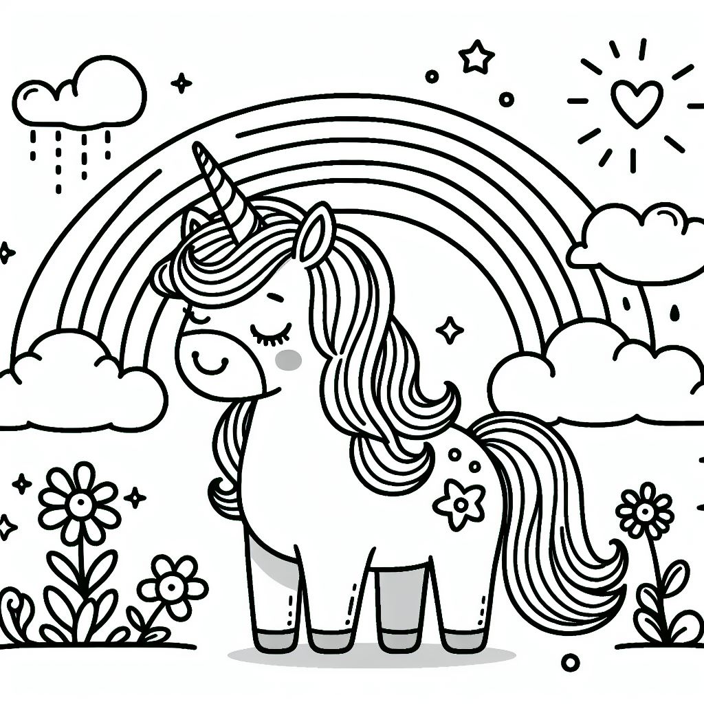kleurplaat-unicorn-regenboog-kleurplaat-downloaden-kawaii-afdrukken.jpg
