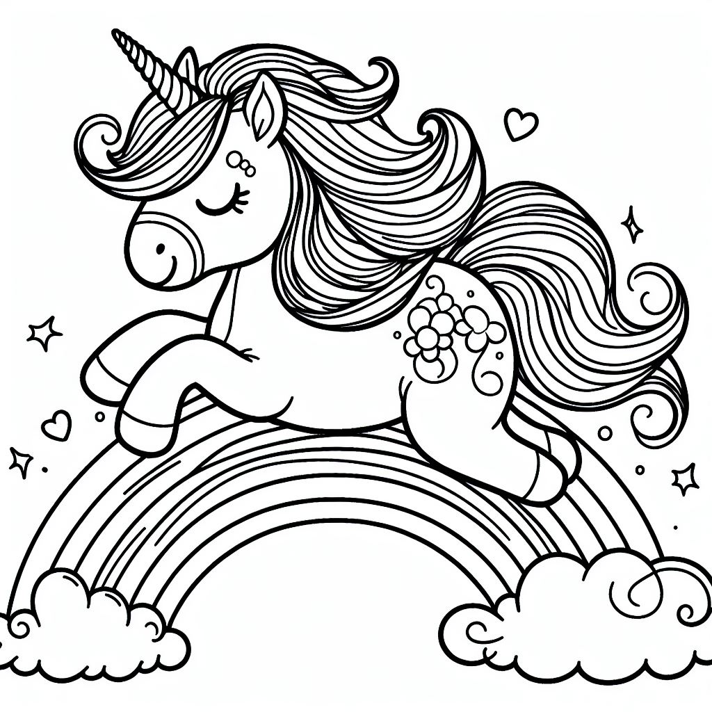 kleurplaat-unicorn-regenboog-kleurplaat-downloaden.jpg