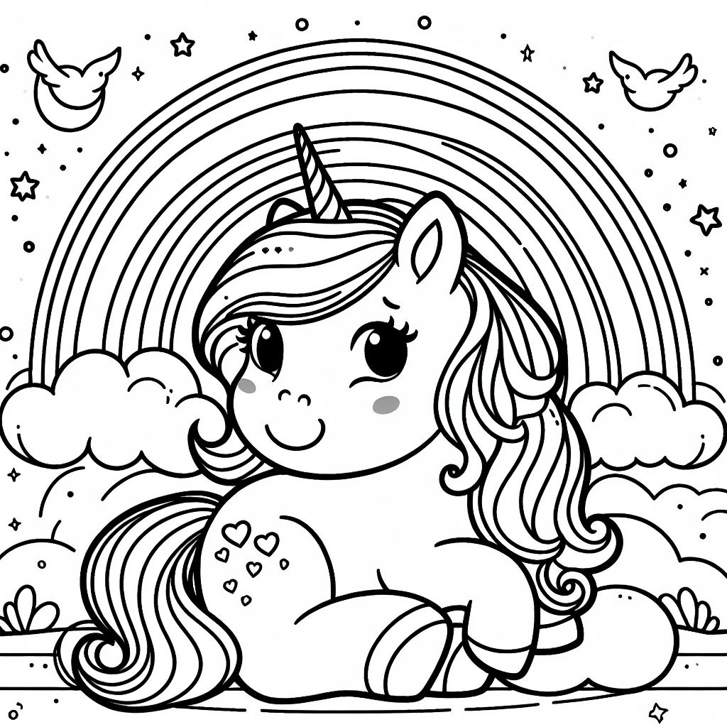 kleurplaat-unicorn-regenboog-kleurplaat-gratis-downloaden-afdrukken-mooi.jpg