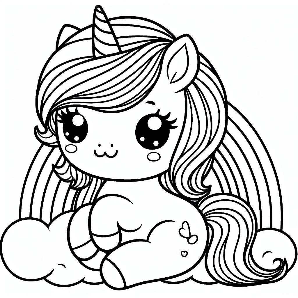 kleurplaat-unicorn-regenboog-kleurplaat-gratis-kawaii-afdrukken.jpg