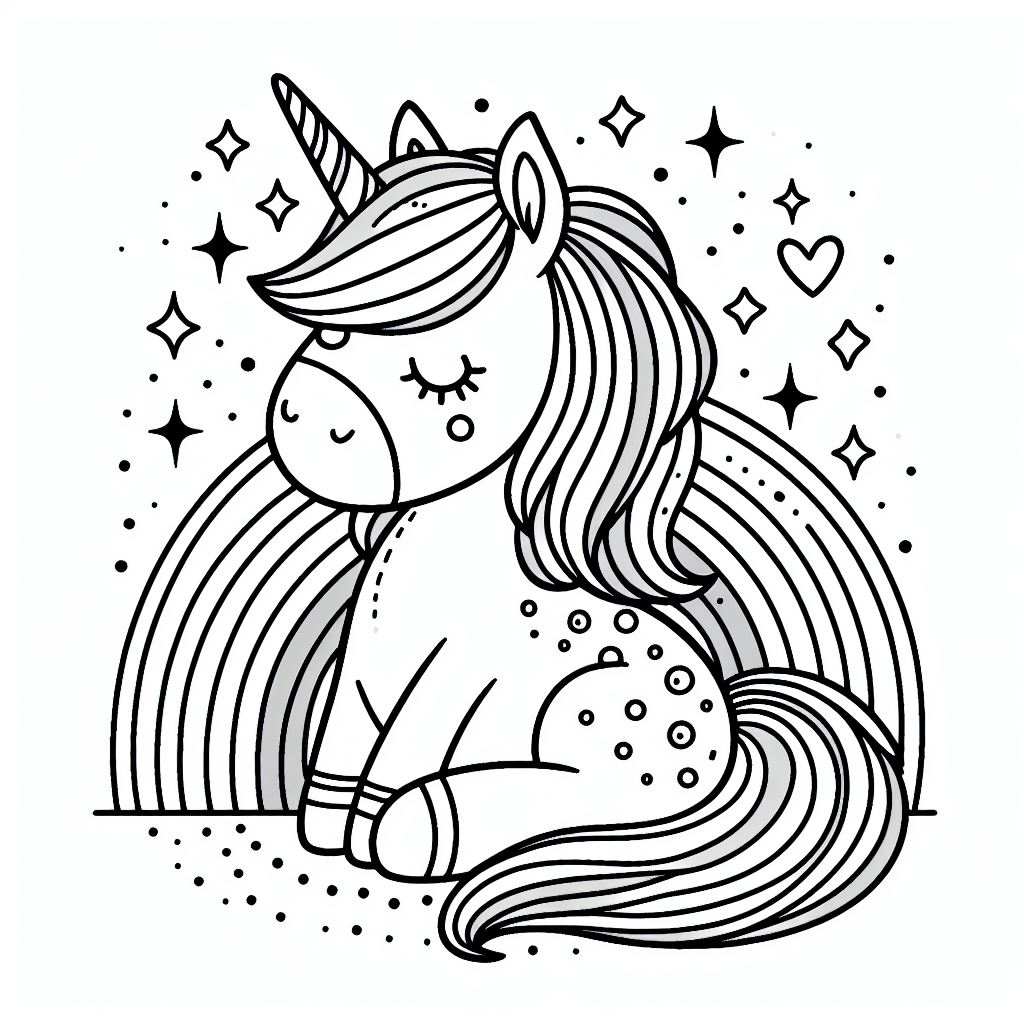 kleurplaat-unicorn-regenboog-kleurplaat-gratis-kawaii-mooi-schattig.jpg
