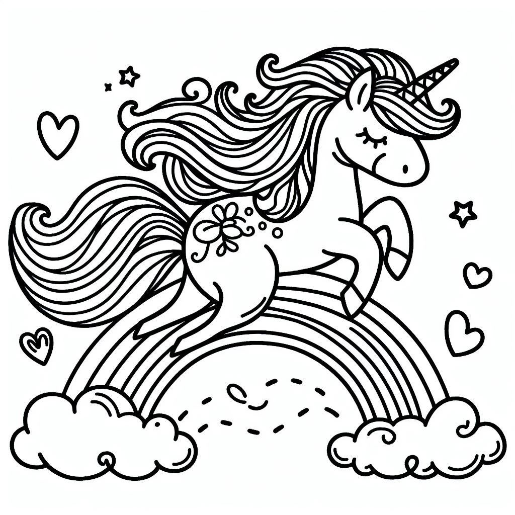 kleurplaat-unicorn-regenboog-kleurplaat-gratis-schattig-mooi-kawaii-downloaden.jpg