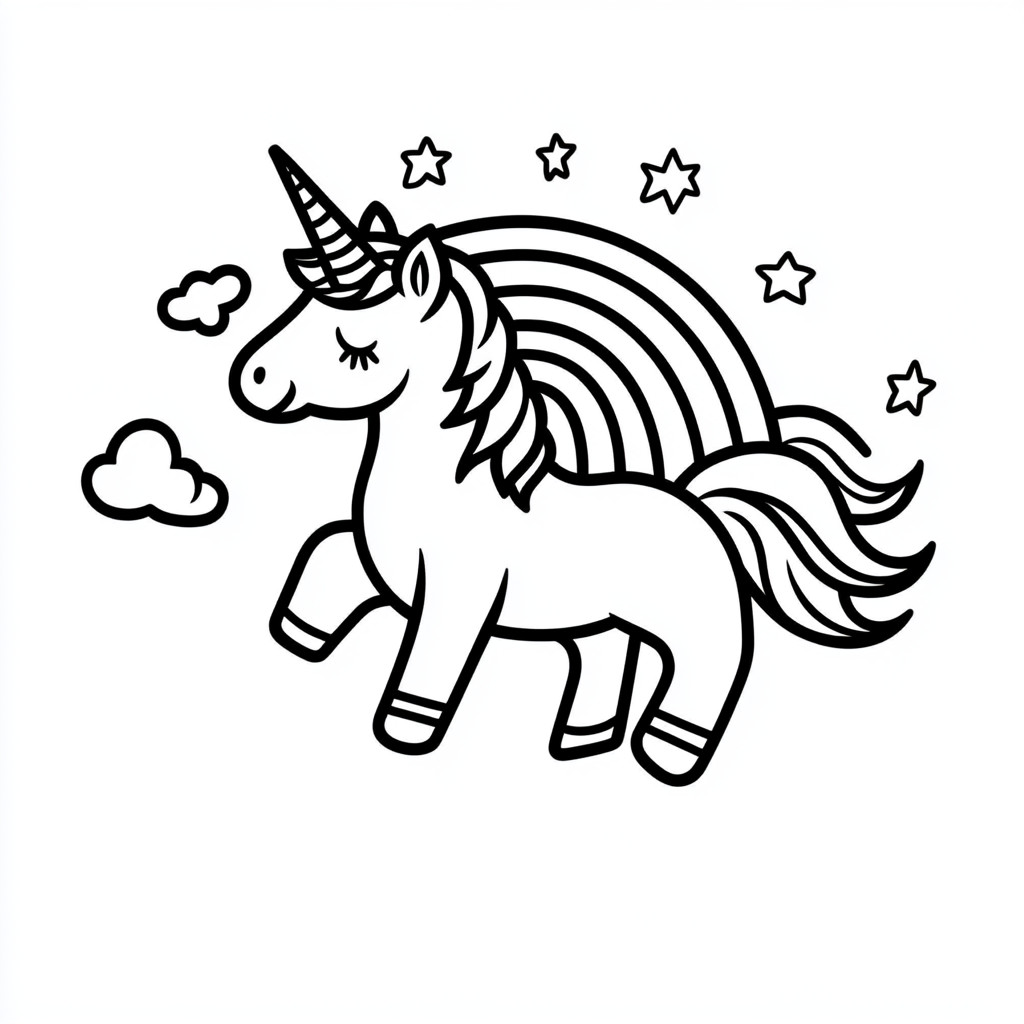 kleurplaat-unicorn-regenboog-kleurplaat-gratis-schattig-mooi.jpg