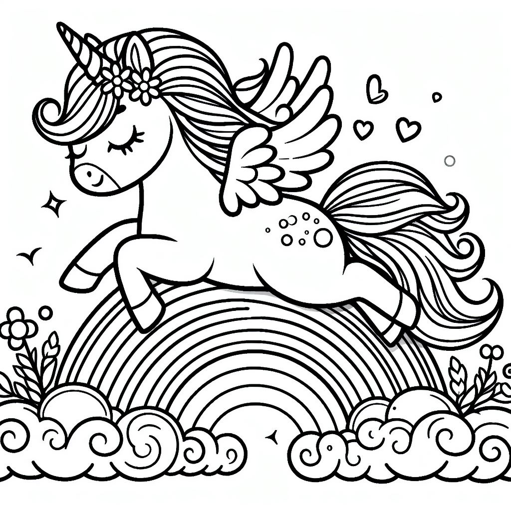 kleurplaat-unicorn-regenboog-kleurplaat-gratis-schattig.jpg