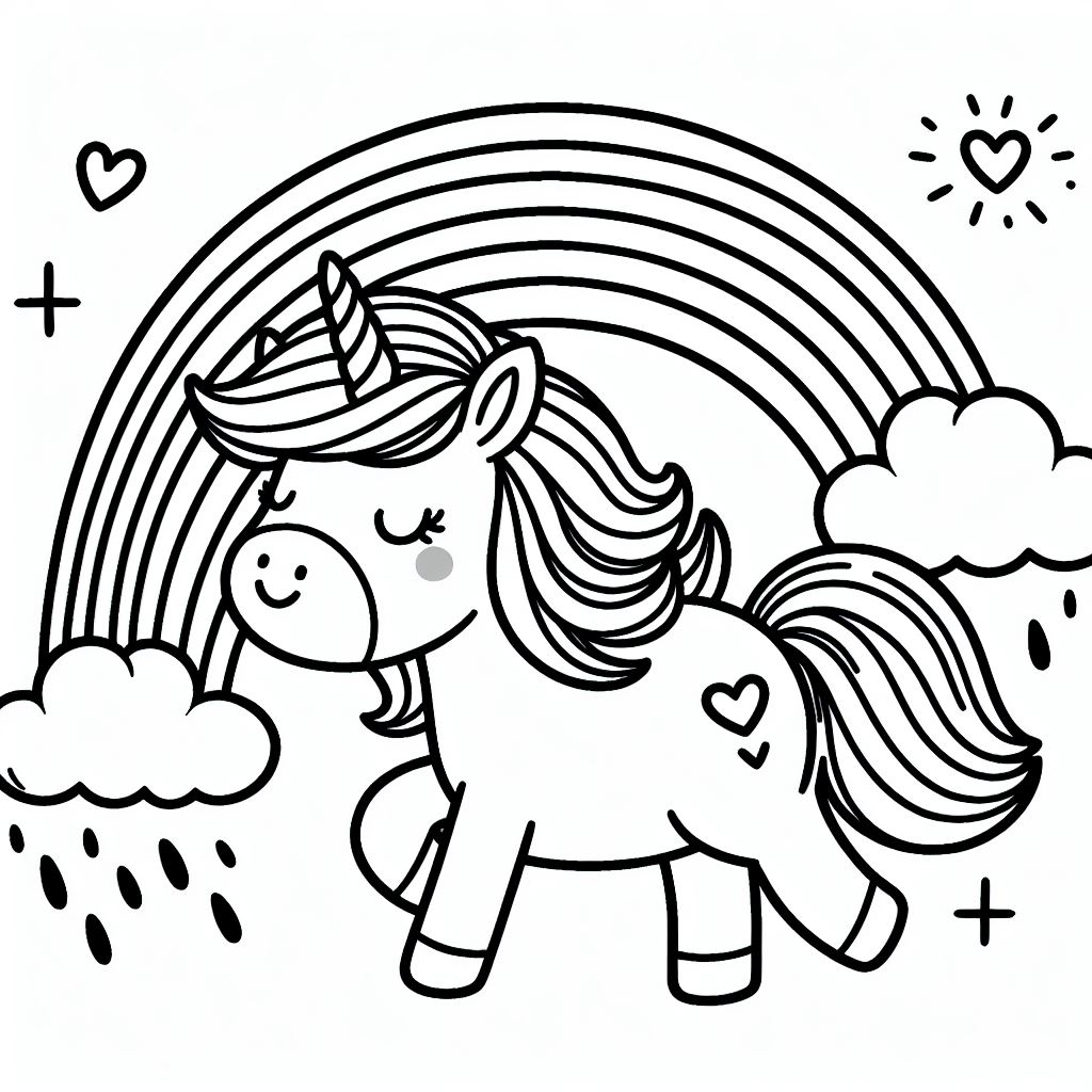 kleurplaat-unicorn-regenboog-kleurplaat-gratis.jpg