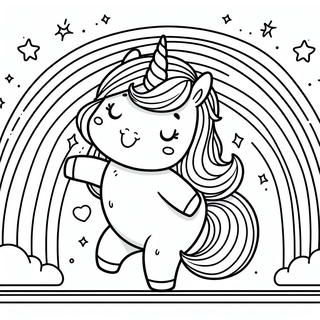 kleurplaat-unicorn-regenboog-kleurplaat-kawaii-afdrukken-downloaden.jpg