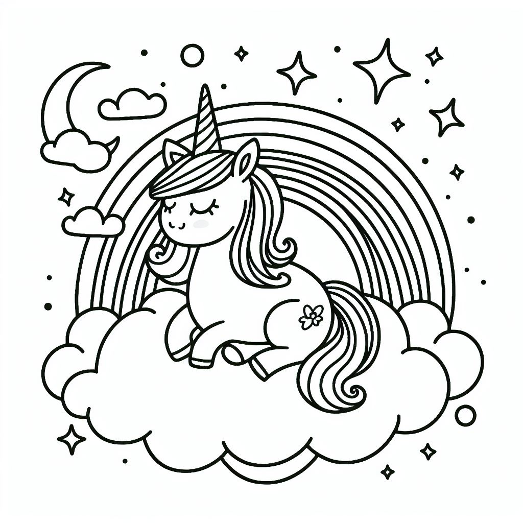 kleurplaat-unicorn-regenboog-kleurplaat-kawaii-schattig-afdrukken-mooi.jpg