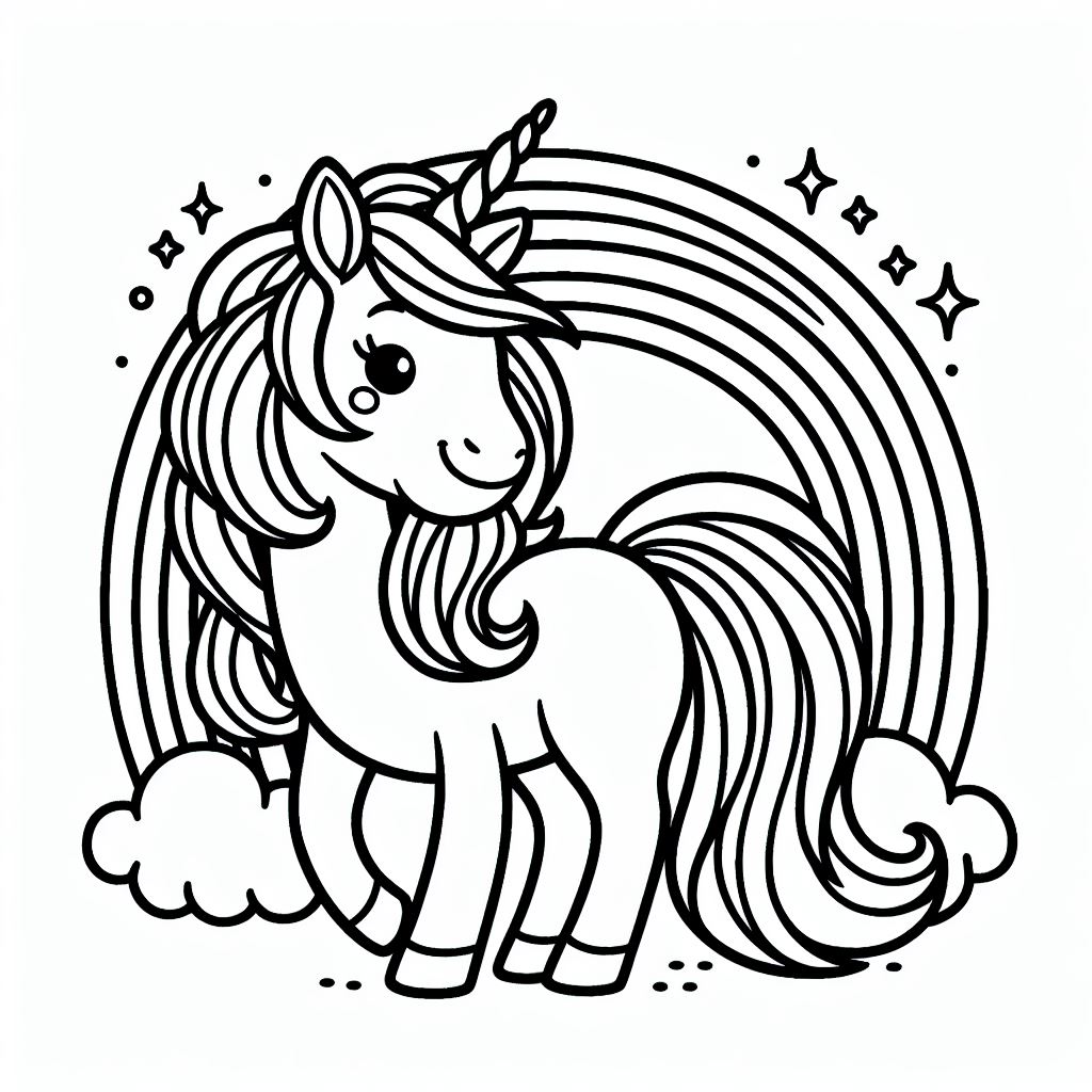 kleurplaat-unicorn-regenboog-kleurplaat-kawaii-schattig-mooi.jpg