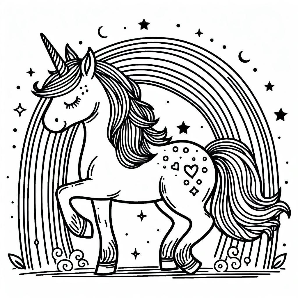kleurplaat-unicorn-regenboog-kleurplaat-mooi-kawaii-afdrukken-gratis.jpg