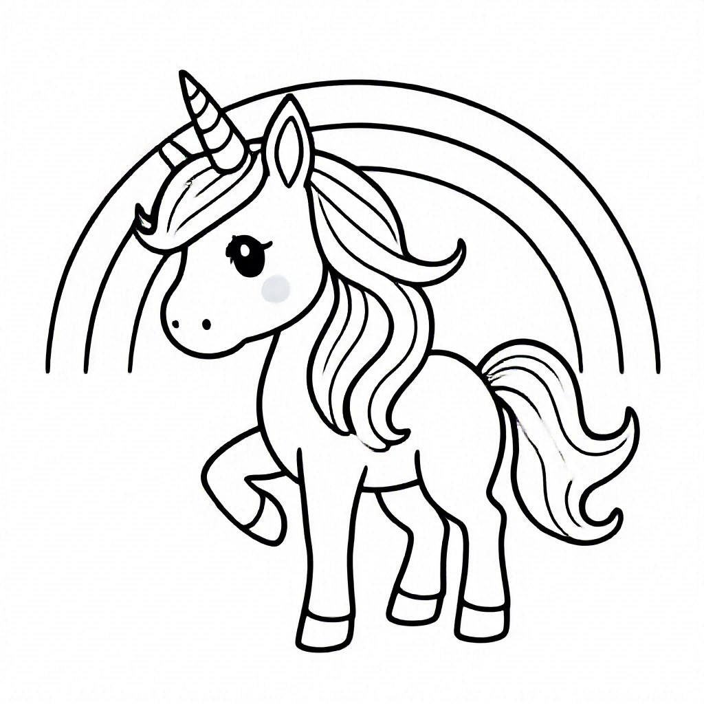 kleurplaat-unicorn-regenboog-kleurplaat-mooi-kawaii-downloaden-gratis-schattig.jpg