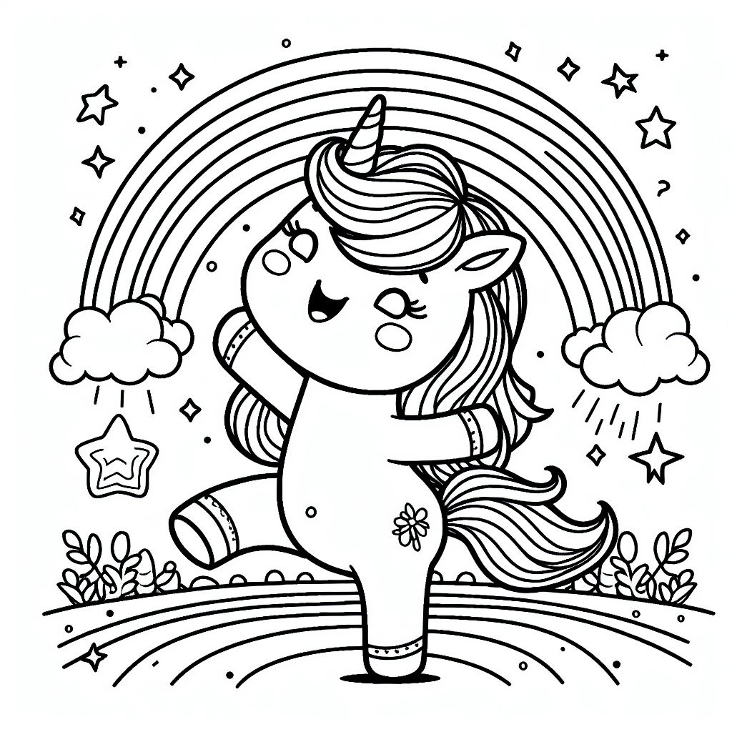 kleurplaat-unicorn-regenboog-kleurplaat-mooi-kawaii-schattig.jpg