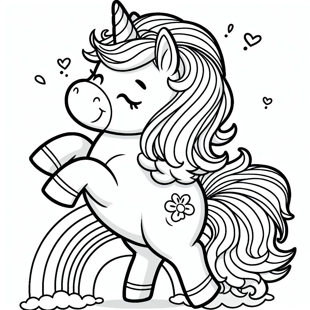 kleurplaat-unicorn-regenboog-kleurplaat-mooi-schattig-afdrukken.jpg