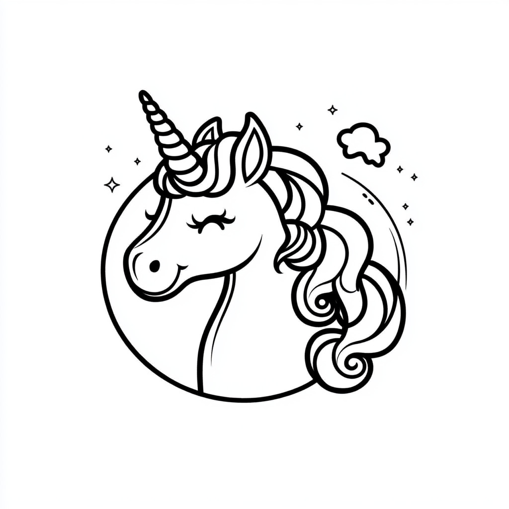 kleurplaat-unicorn-regenboog-kleurplaat-schattig-afdrukken-downloaden-kawaii.jpg