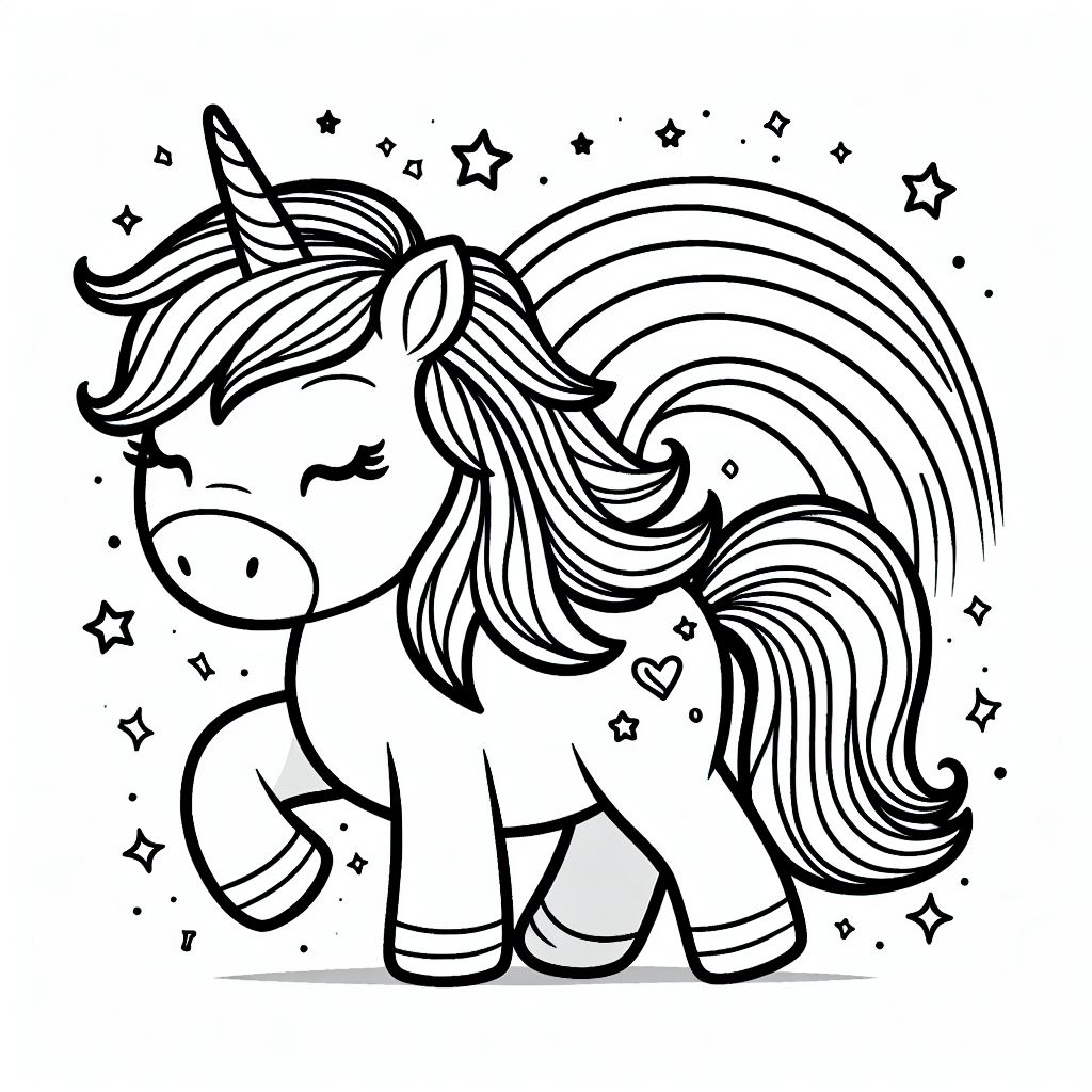 kleurplaat-unicorn-regenboog-kleurplaat-schattig-gratis-downloaden.jpg