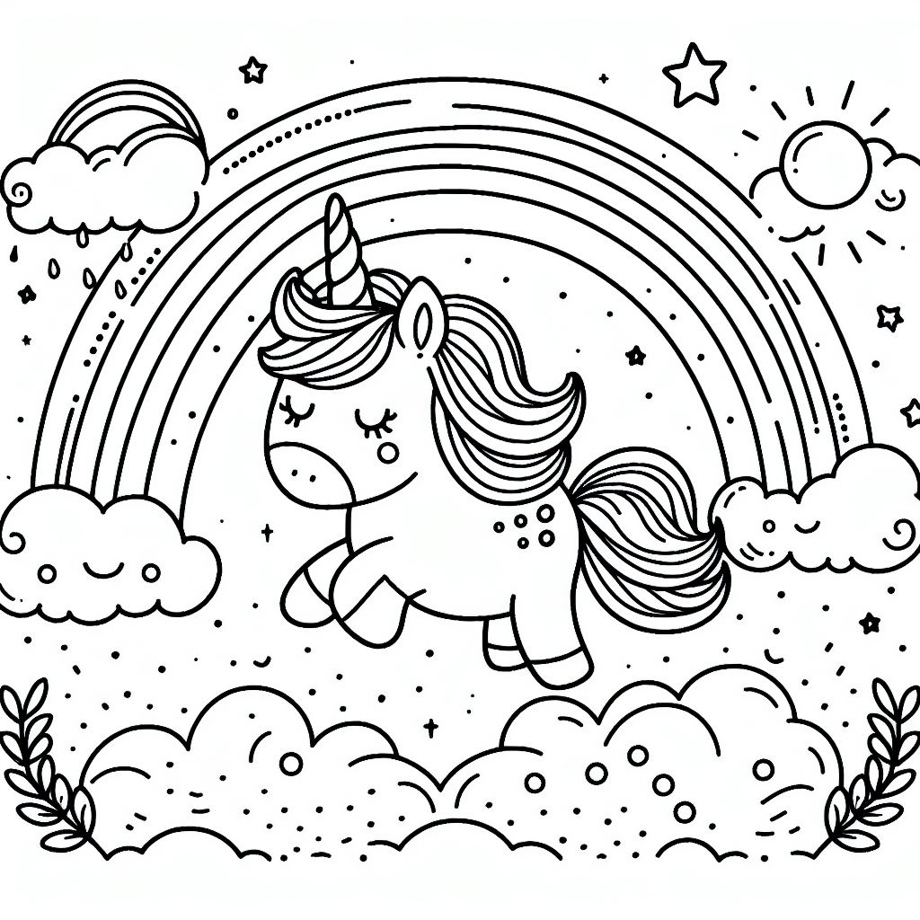 kleurplaat-unicorn-regenboog-kleurplaat-schattig-kawaii-mooi-downloaden.jpg