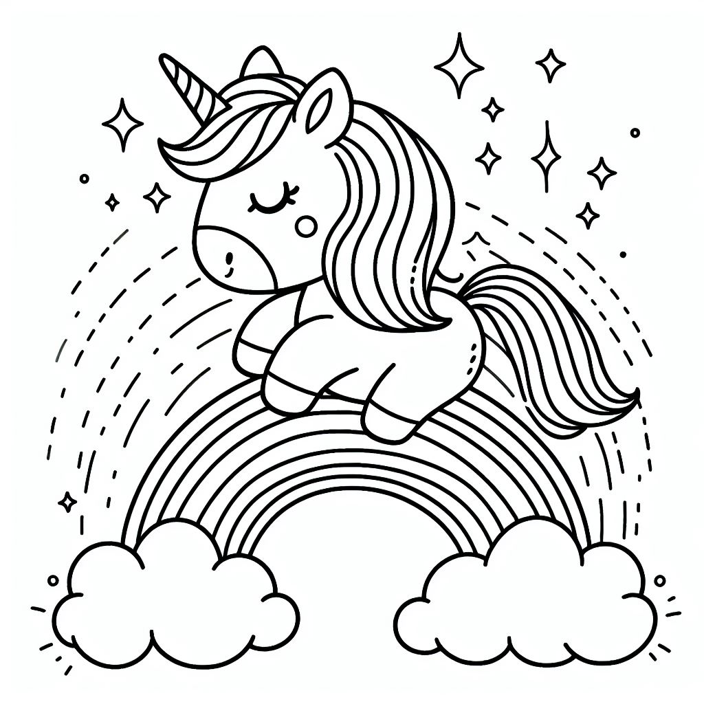 kleurplaat-unicorn-regenboog-mooi-kawaii-kleurplaat-gratis.jpg