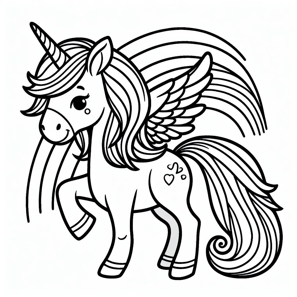kleurplaat-unicorn-regenboog-mooi-kleurplaat-schattig-gratis.jpg