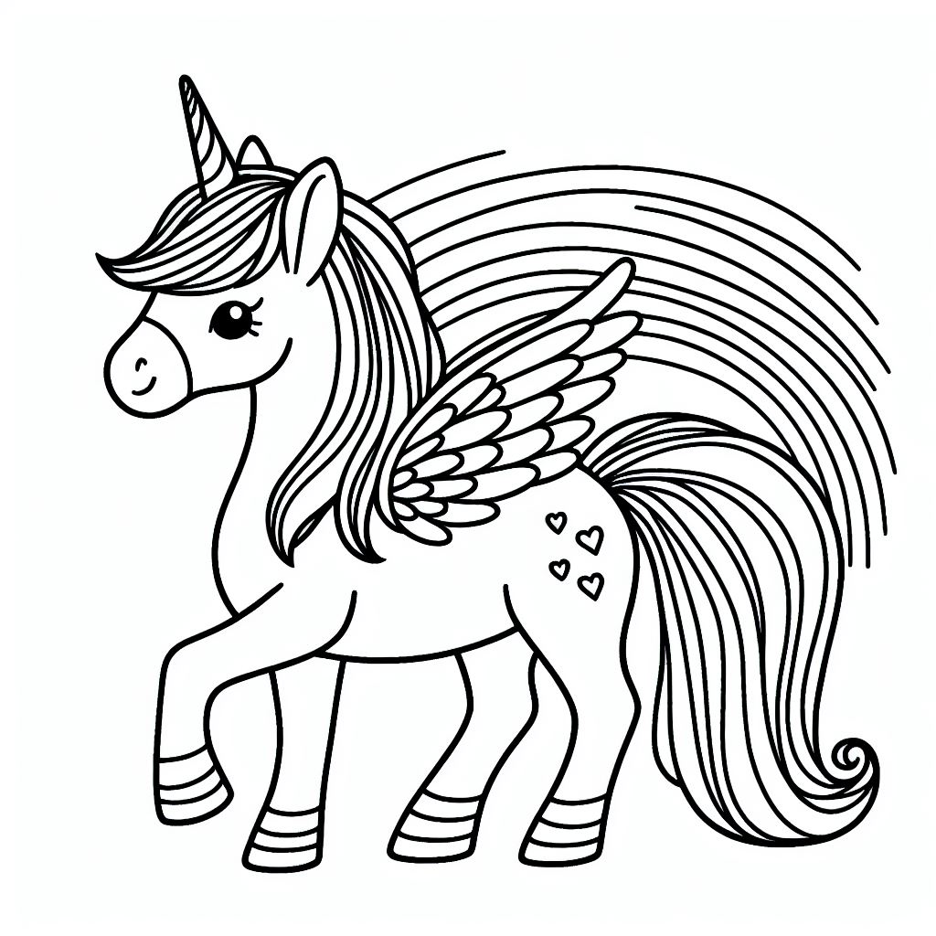mooi-gratis-downloaden-kleurplaat-unicorn-regenboog-kleurplaat.jpg