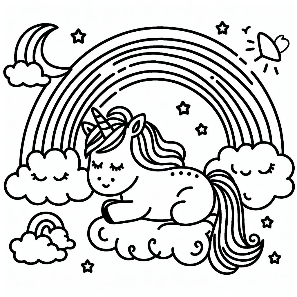 mooi-gratis-kleurplaat-afdrukken-downloaden-kleurplaat-unicorn-regenboog-schattig.jpg