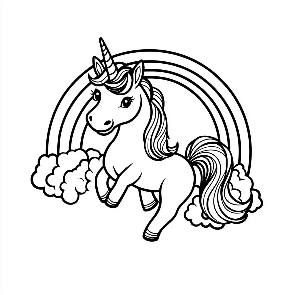 mooi-gratis-kleurplaat-kleurplaat-unicorn-regenboog-afdrukken-schattig-kawaii.jpg