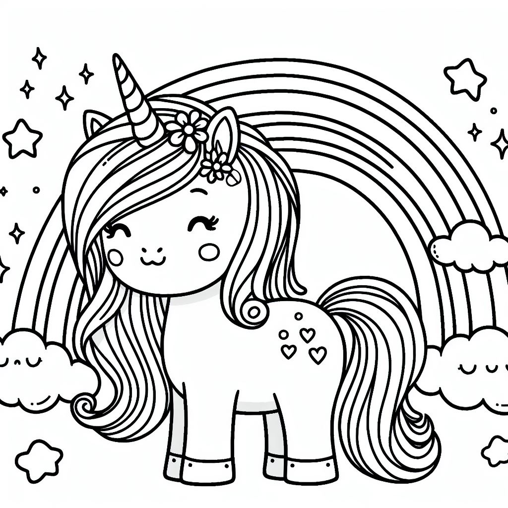 mooi-gratis-kleurplaat-kleurplaat-unicorn-regenboog-afdrukken.jpg