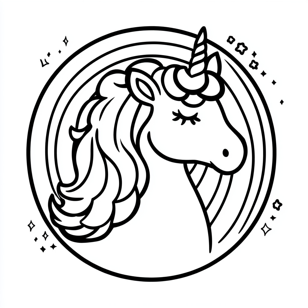 mooi-gratis-schattig-kleurplaat-kleurplaat-unicorn-regenboog-afdrukken-kawaii.jpg