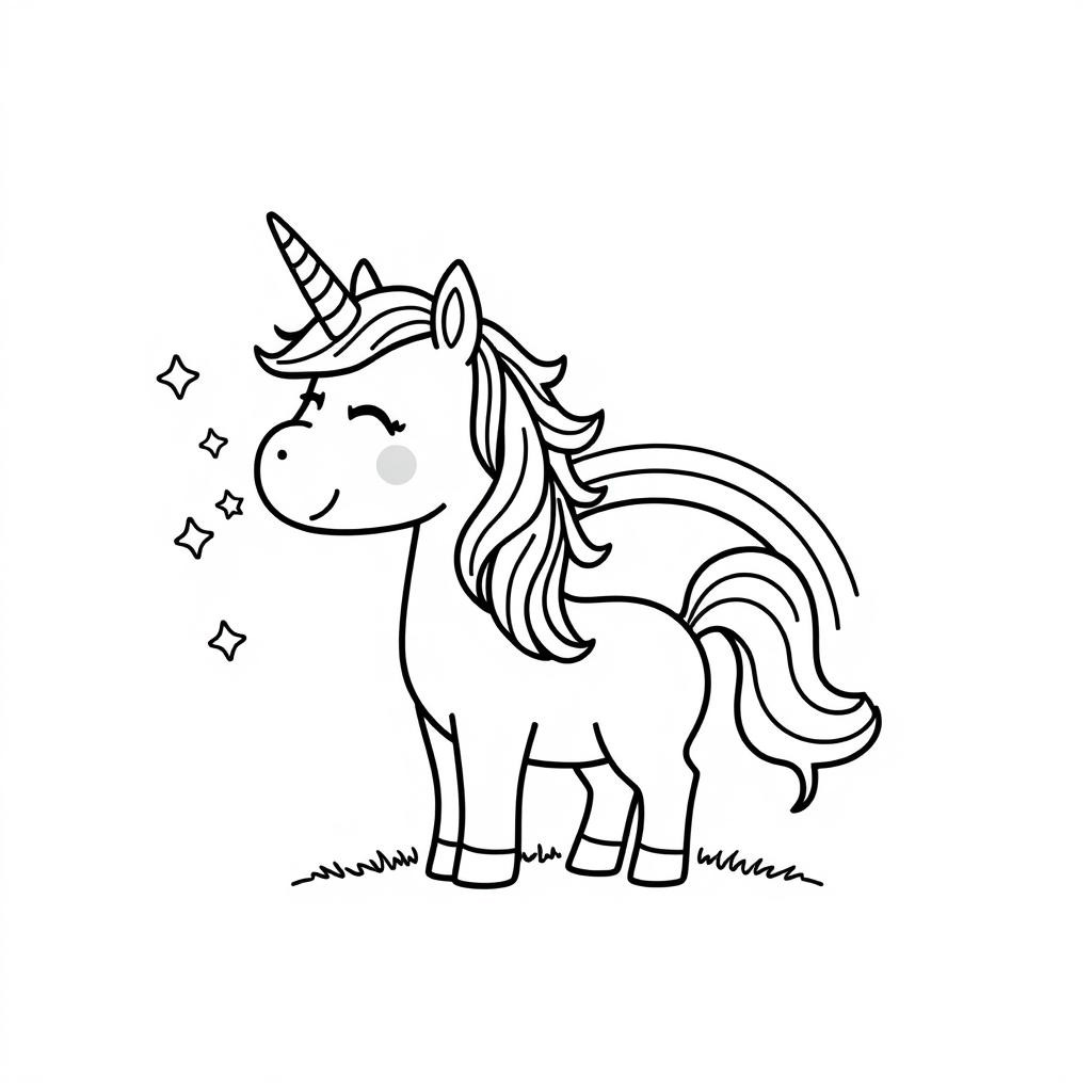 mooi-gratis-schattig-kleurplaat-unicorn-regenboog-kleurplaat-afdrukken.jpg