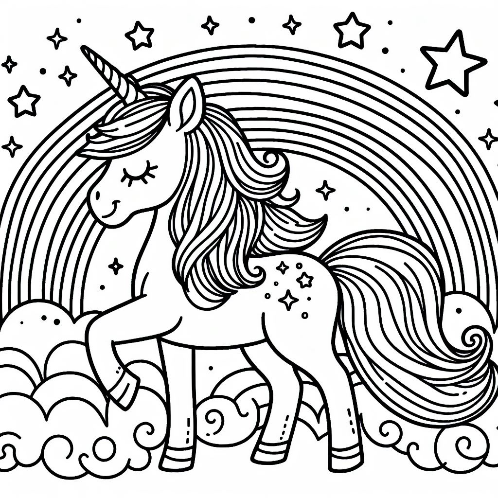 mooi-kawaii-afdrukken-gratis-kleurplaat-unicorn-regenboog-schattig-kleurplaat.jpg