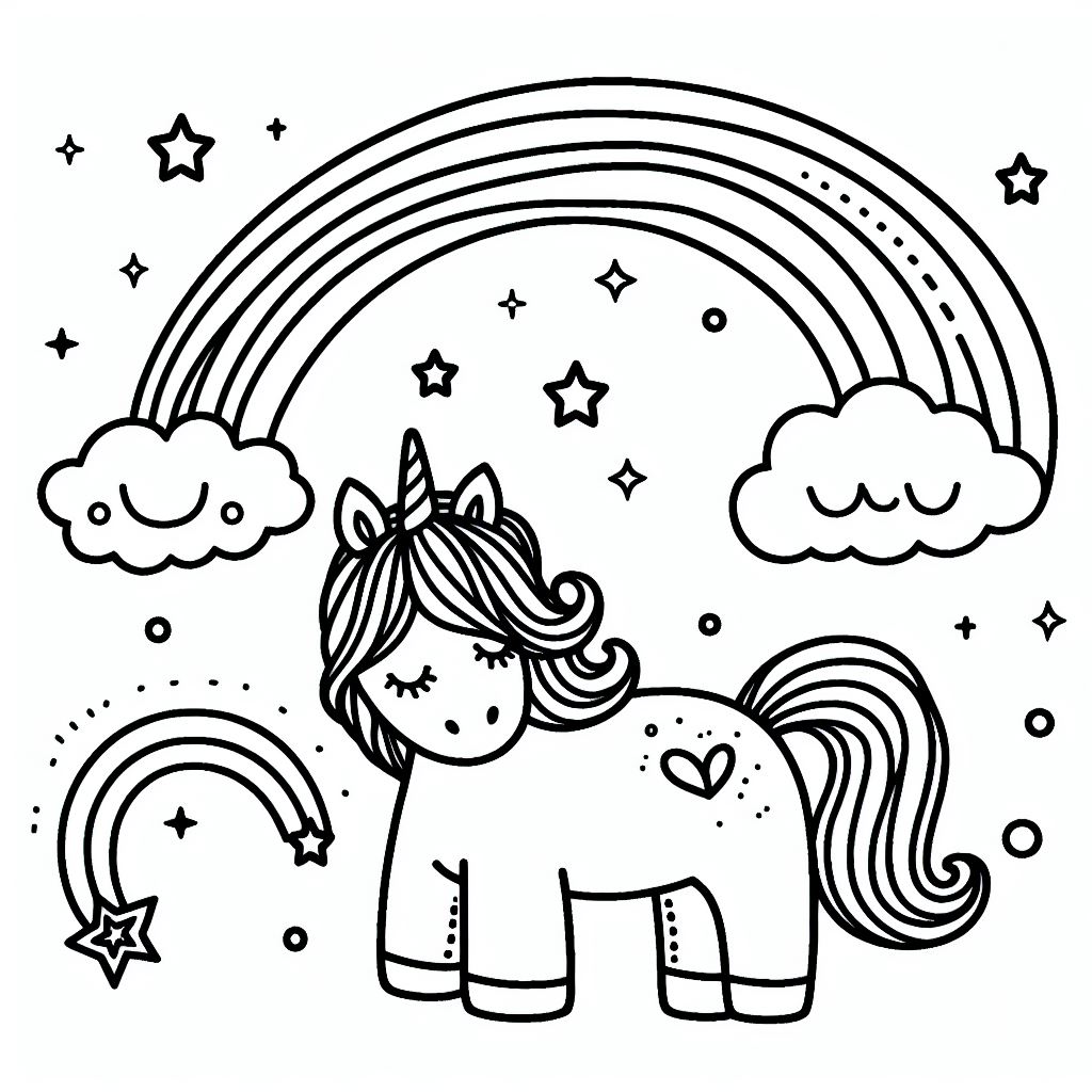 mooi-kleurplaat-downloaden-kleurplaat-unicorn-regenboog.jpg