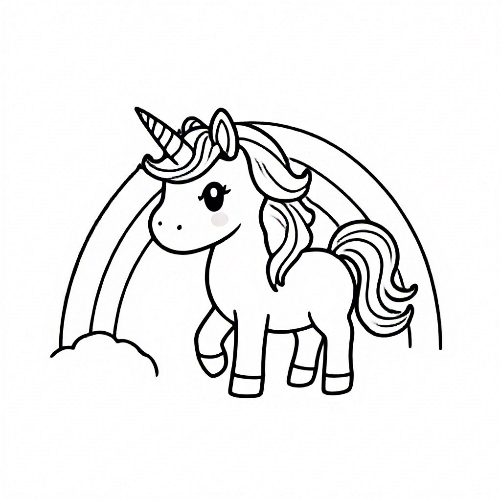 mooi-kleurplaat-gratis-afdrukken-kleurplaat-unicorn-regenboog-kawaii.jpg