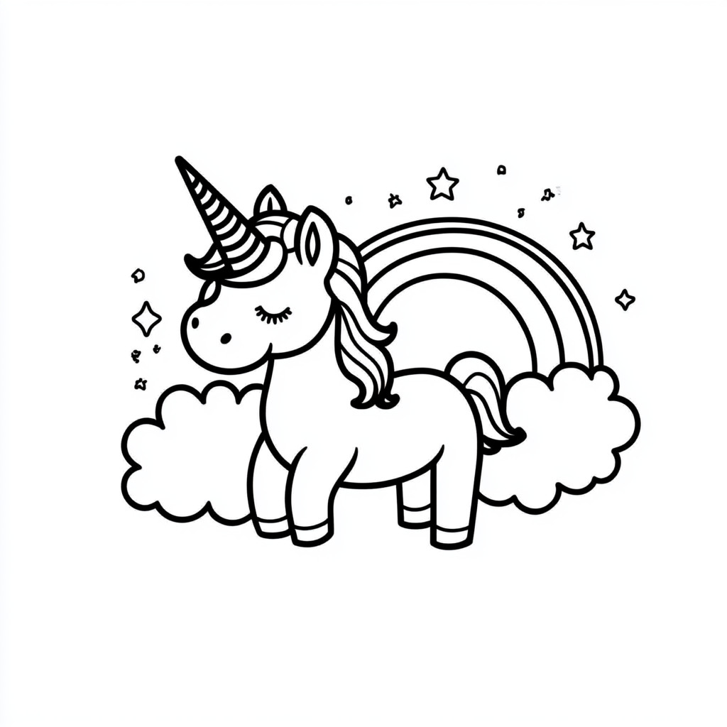 mooi-kleurplaat-unicorn-regenboog-gratis-downloaden-kleurplaat-afdrukken.jpg