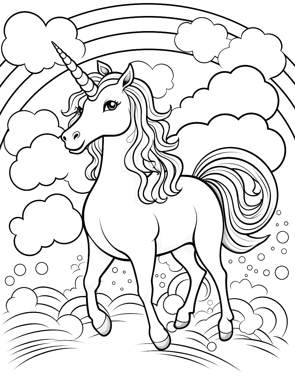 mooi-kleurplaat-unicorn-regenboog-gratis-schattig-kleurplaat-downloaden.jpg