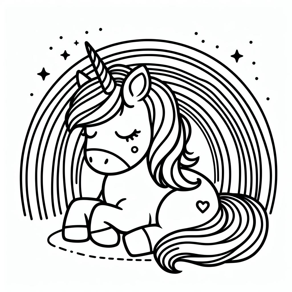 mooi-kleurplaat-unicorn-regenboog-kleurplaat-schattig-afdrukken-gratis.jpg