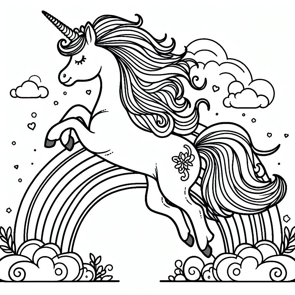 mooi-kleurplaat-unicorn-regenboog-schattig-kawaii-kleurplaat-downloaden.jpg
