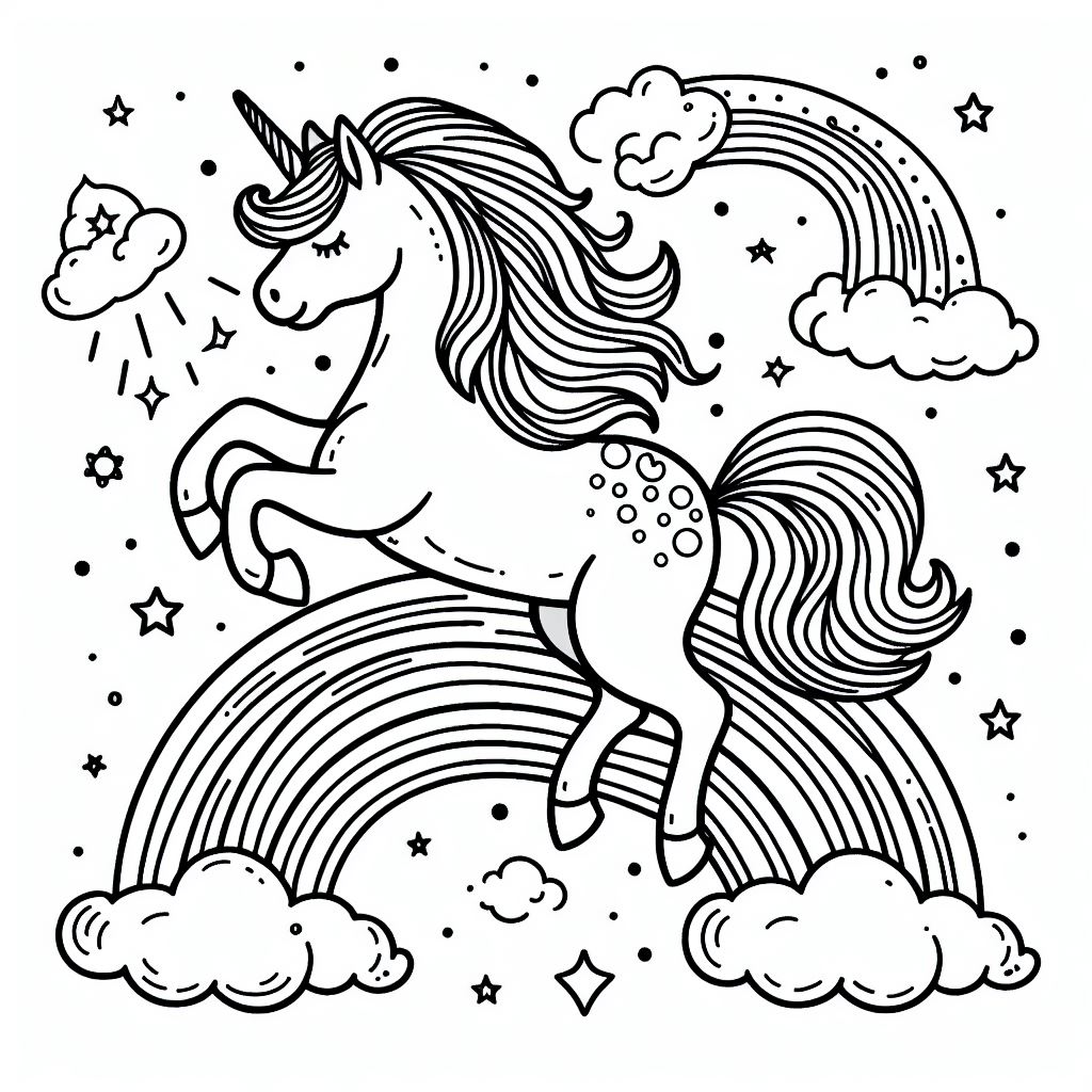 mooi-kleurplaat-unicorn-regenboog-schattig-kleurplaat-downloaden-gratis-kawaii.jpg