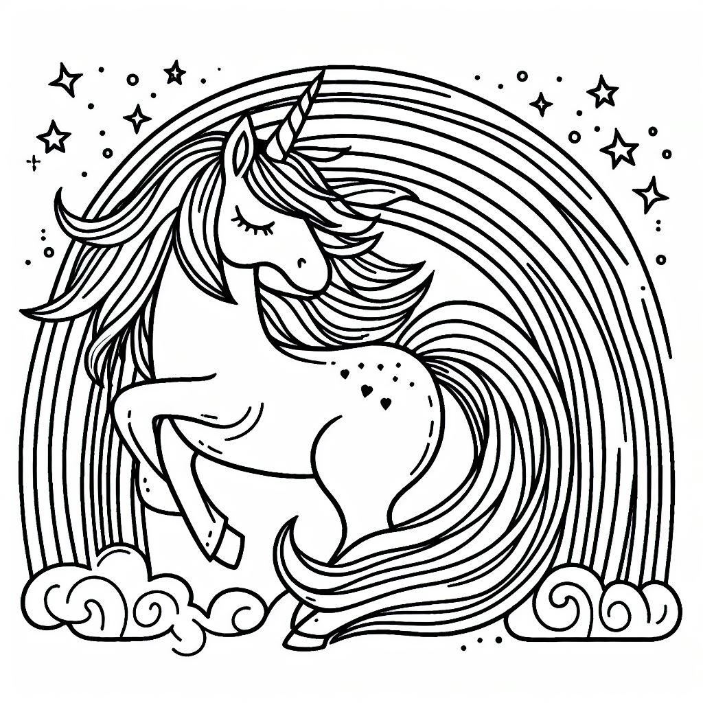 mooi-schattig-gratis-downloaden-kawaii-kleurplaat-kleurplaat-unicorn-regenboog.jpg