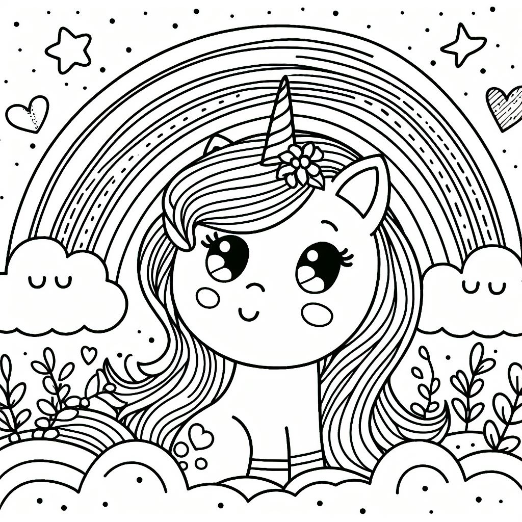 mooi-schattig-gratis-kleurplaat-downloaden-kleurplaat-unicorn-regenboog.jpg