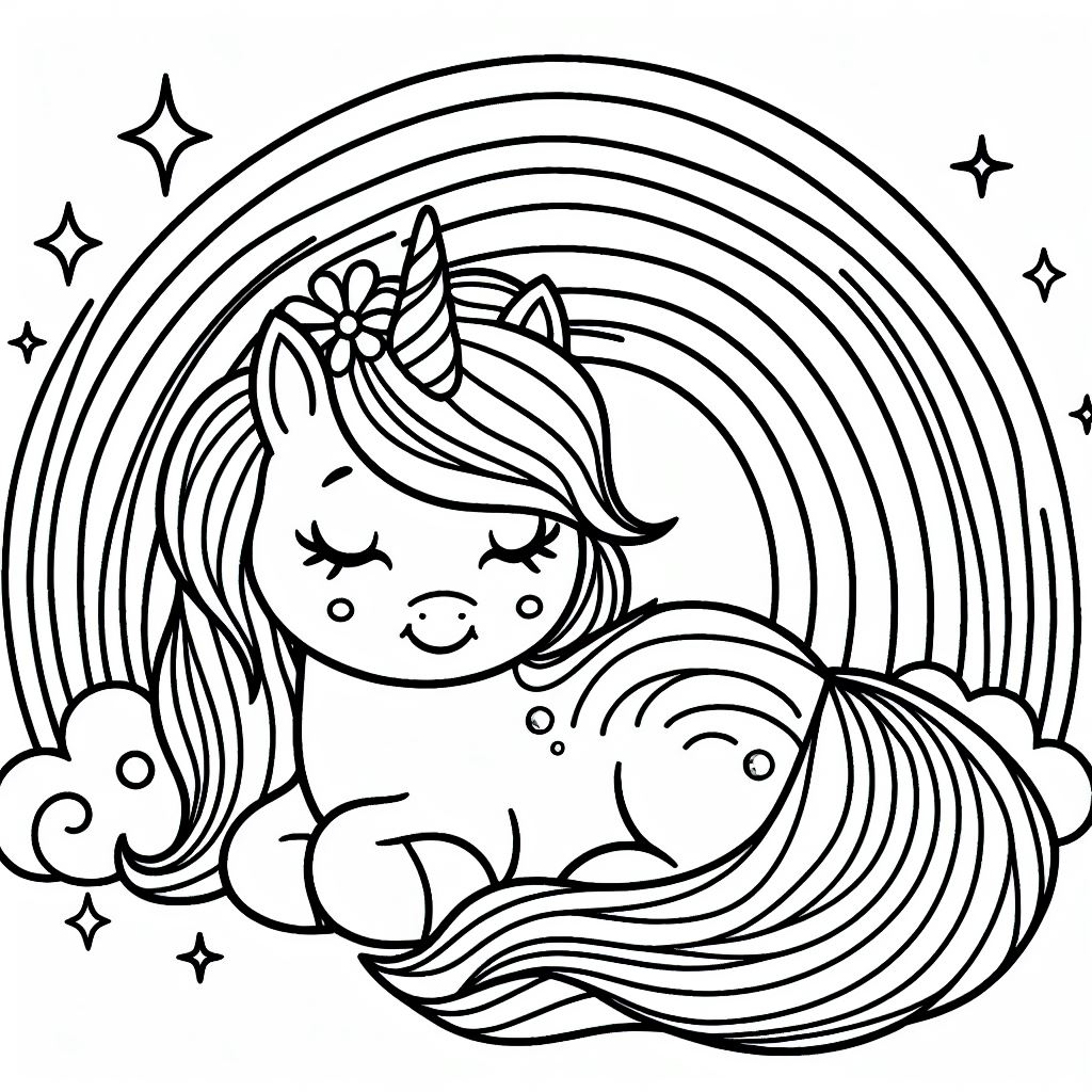 mooi-schattig-gratis-kleurplaat-kleurplaat-unicorn-regenboog-downloaden.jpg