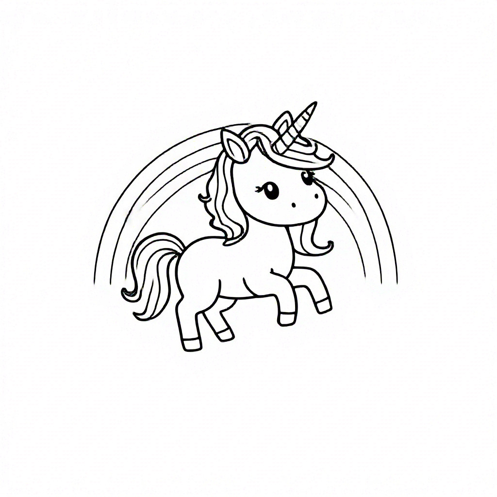 mooi-schattig-kawaii-downloaden-afdrukken-kleurplaat-kleurplaat-unicorn-regenboog.jpg