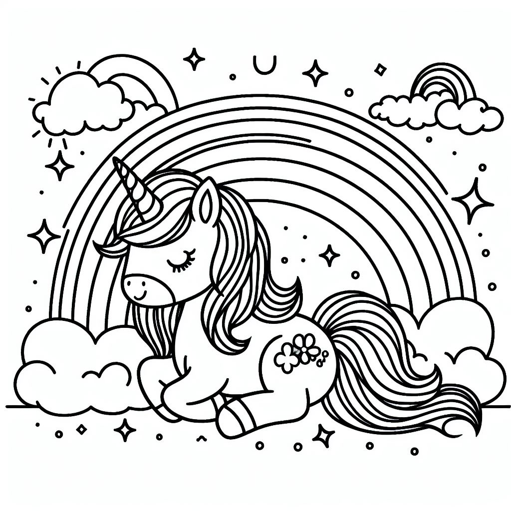 mooi-schattig-kawaii-gratis-kleurplaat-kleurplaat-unicorn-regenboog.jpg