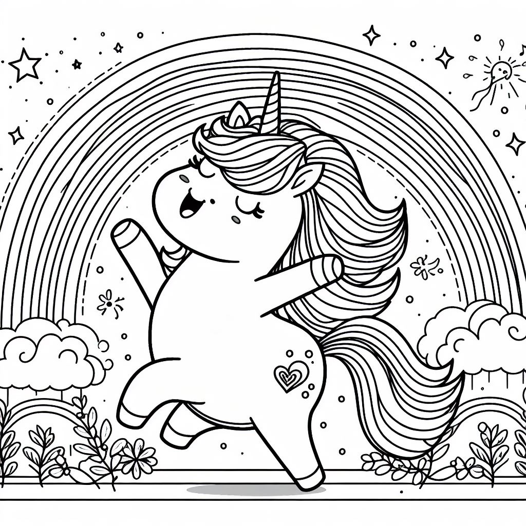 mooi-schattig-kleurplaat-kleurplaat-unicorn-regenboog.jpg