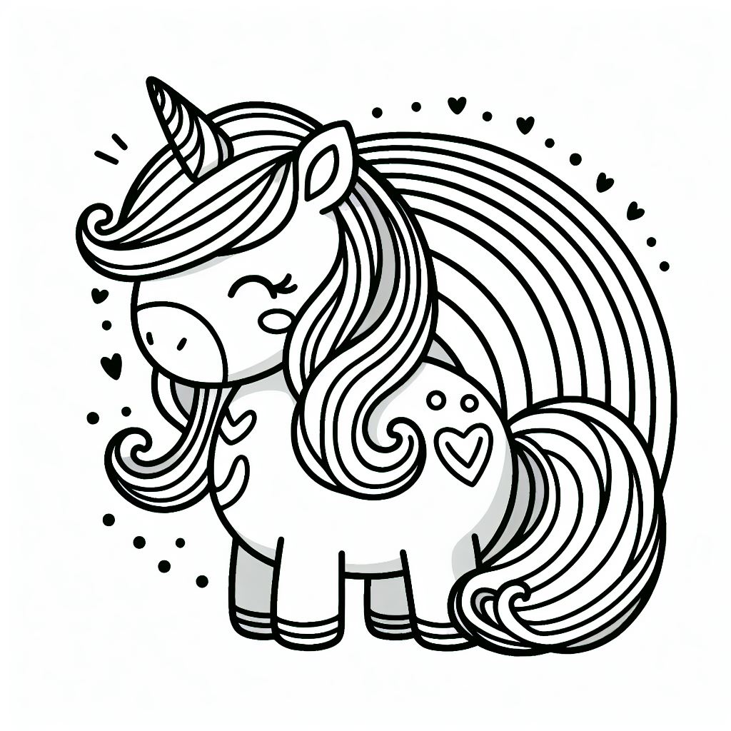 schattig-afdrukken-downloaden-kleurplaat-kleurplaat-unicorn-regenboog.jpg
