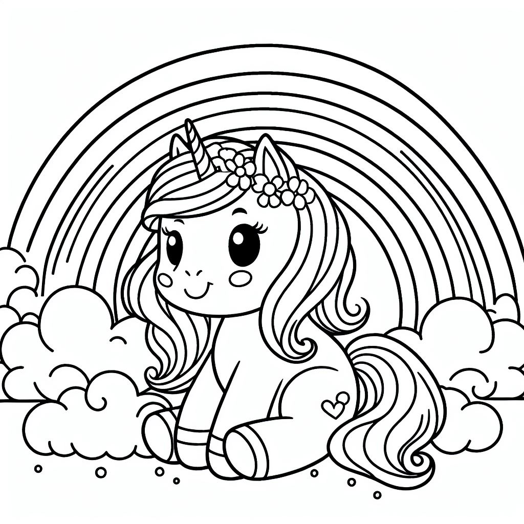 schattig-afdrukken-kleurplaat-unicorn-regenboog-kleurplaat-downloaden.jpg