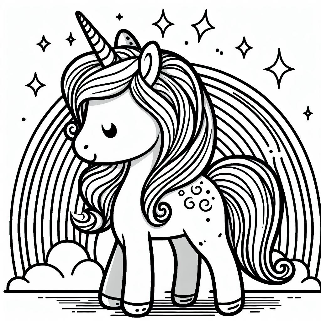 schattig-afdrukken-kleurplaat-unicorn-regenboog-kleurplaat-gratis-downloaden-kawaii.jpg