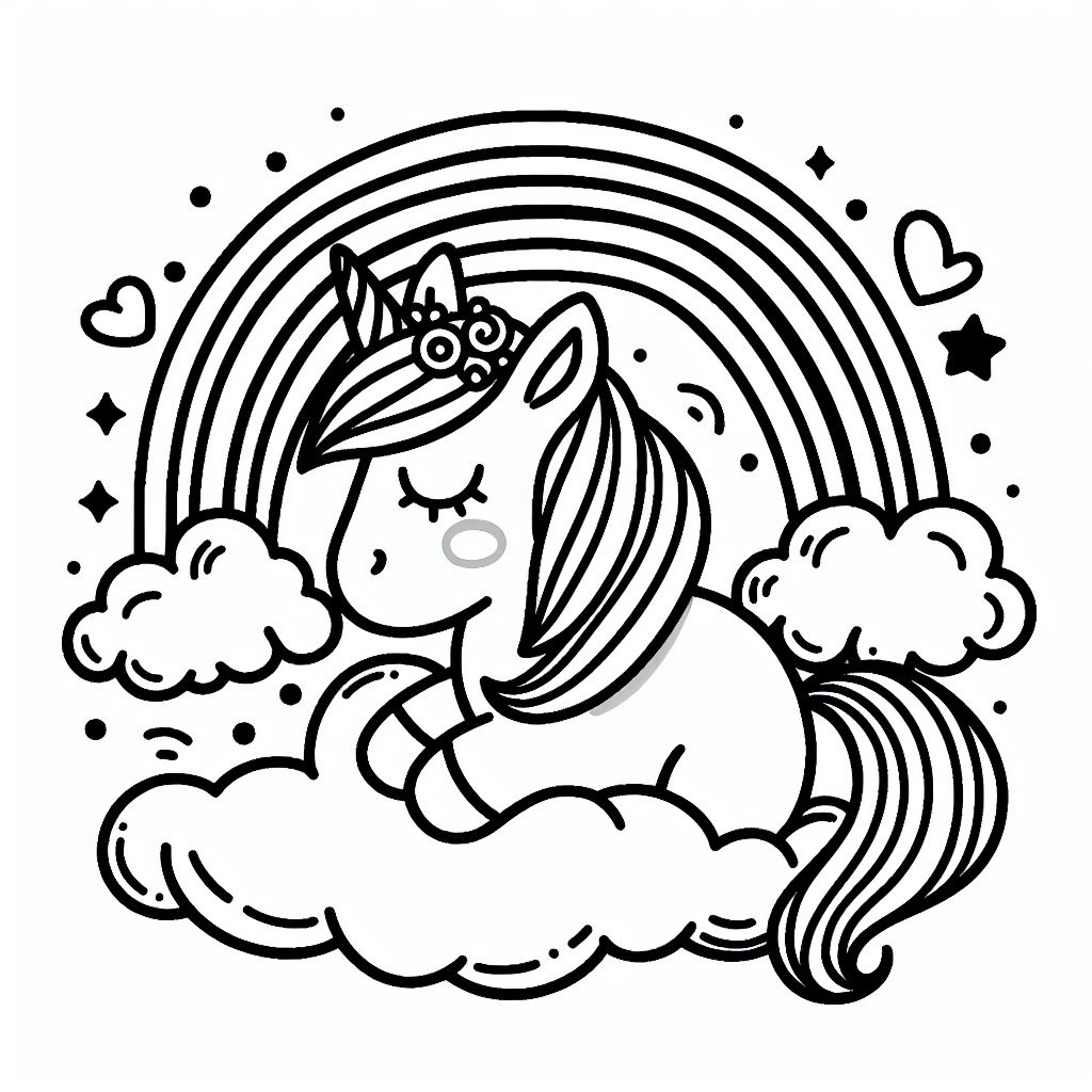 schattig-downloaden-kleurplaat-gratis-kleurplaat-unicorn-regenboog-kawaii.jpg