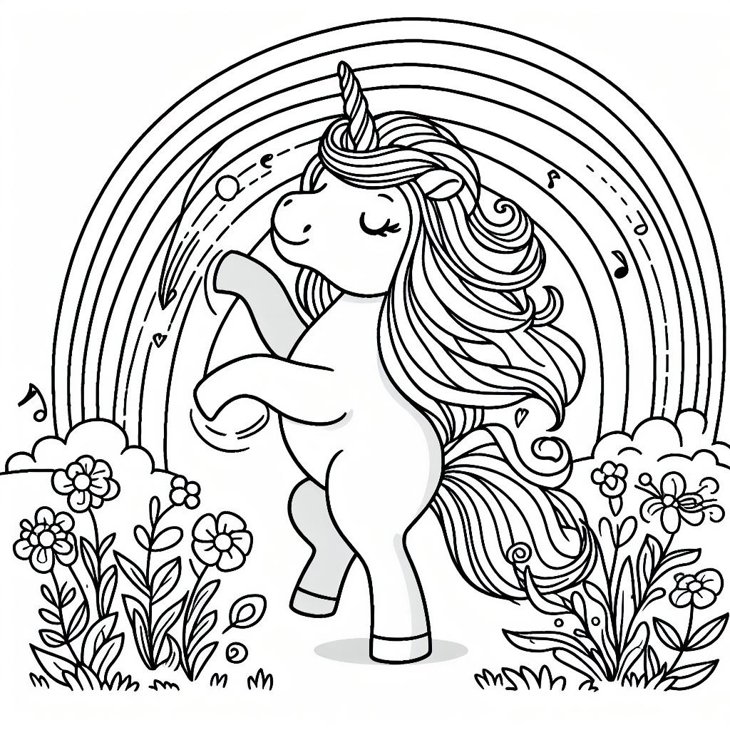 schattig-downloaden-kleurplaat-unicorn-regenboog-afdrukken-kawaii-kleurplaat-mooi.jpg