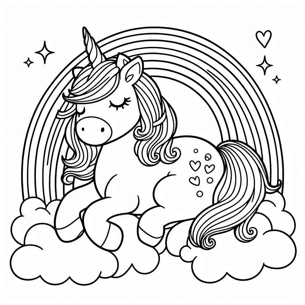 schattig-gratis-downloaden-mooi-kleurplaat-kleurplaat-unicorn-regenboog.jpg
