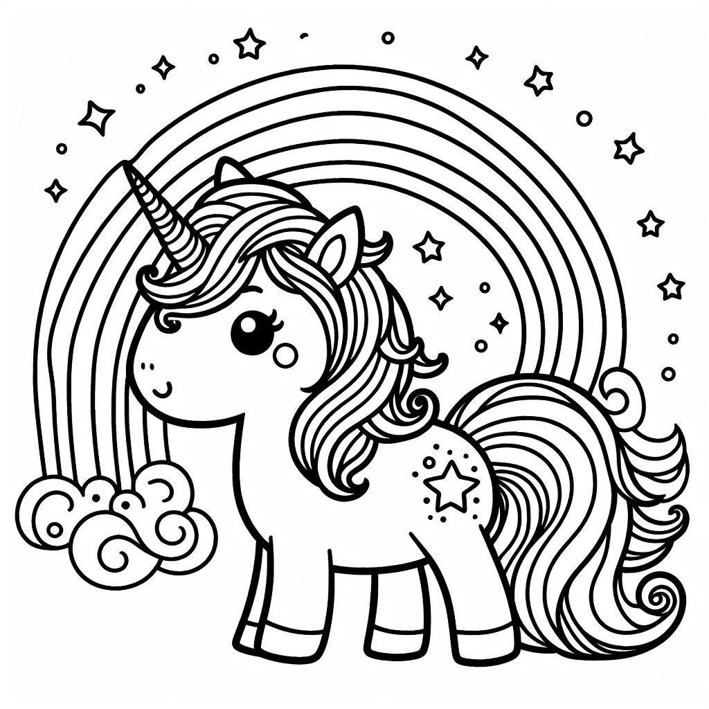schattig-gratis-kleurplaat-kawaii-kleurplaat-unicorn-regenboog.jpg
